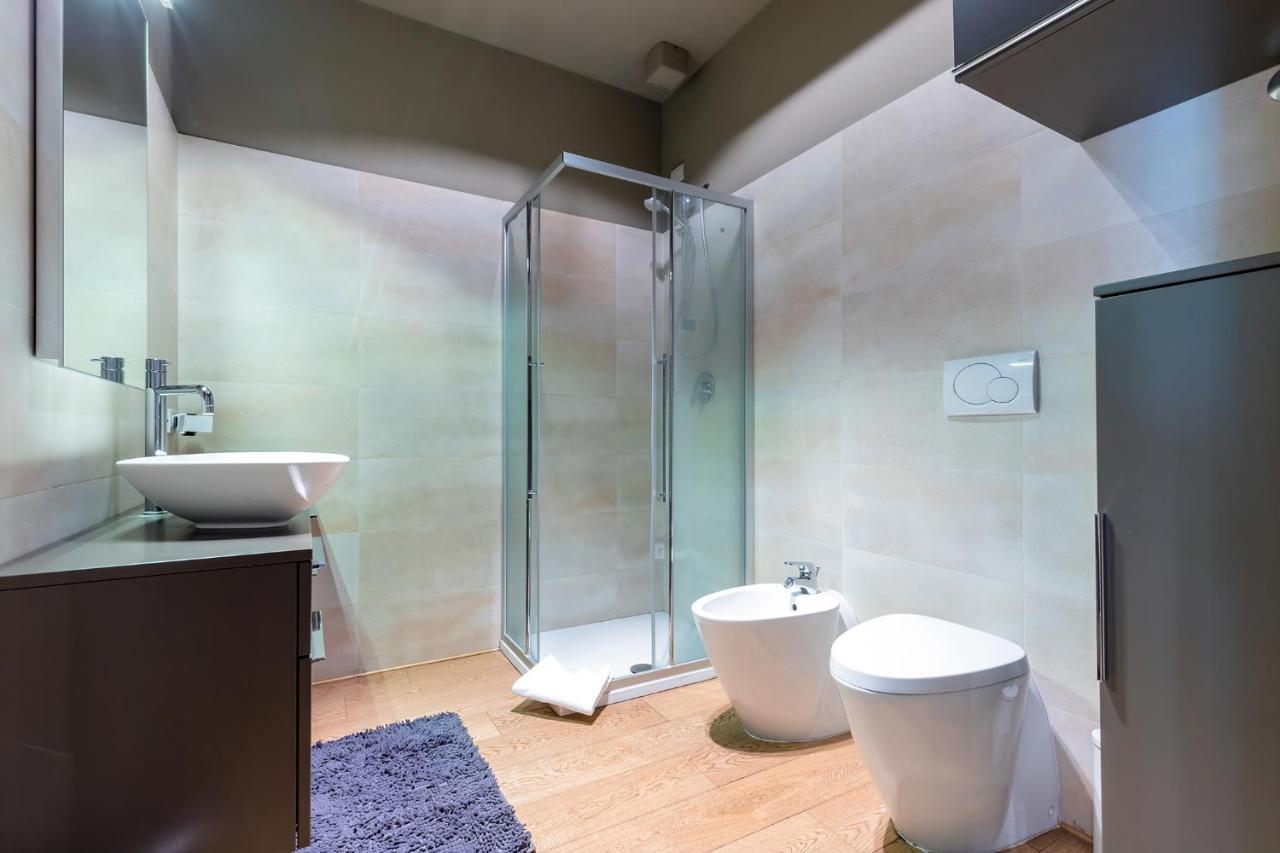 Retreats Brera Apartment Milan