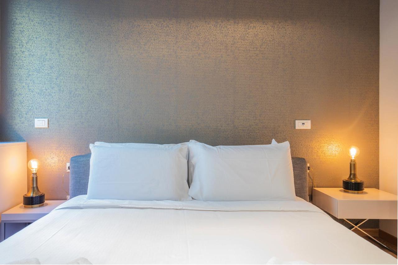 Retreats Brera * Milan