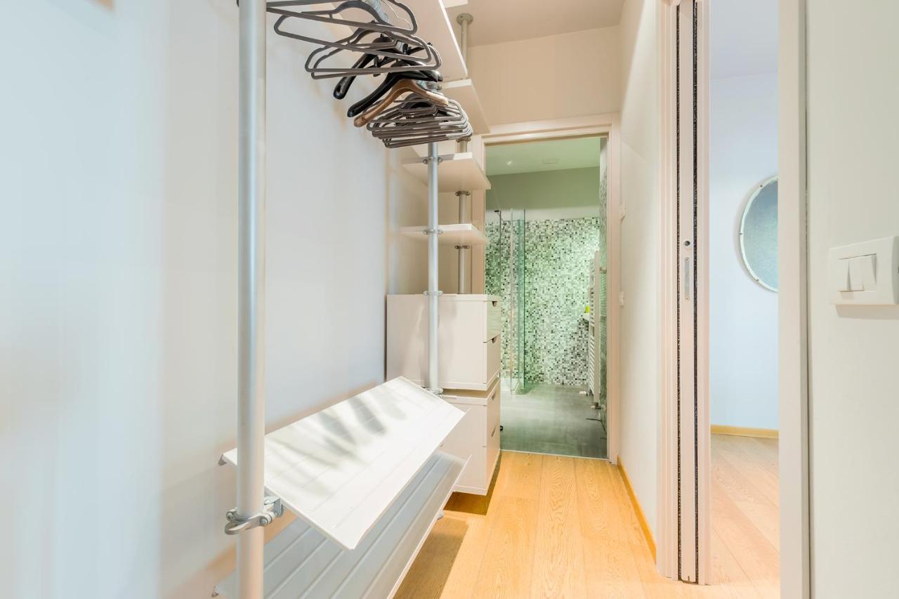 Retreats Brera * Milan