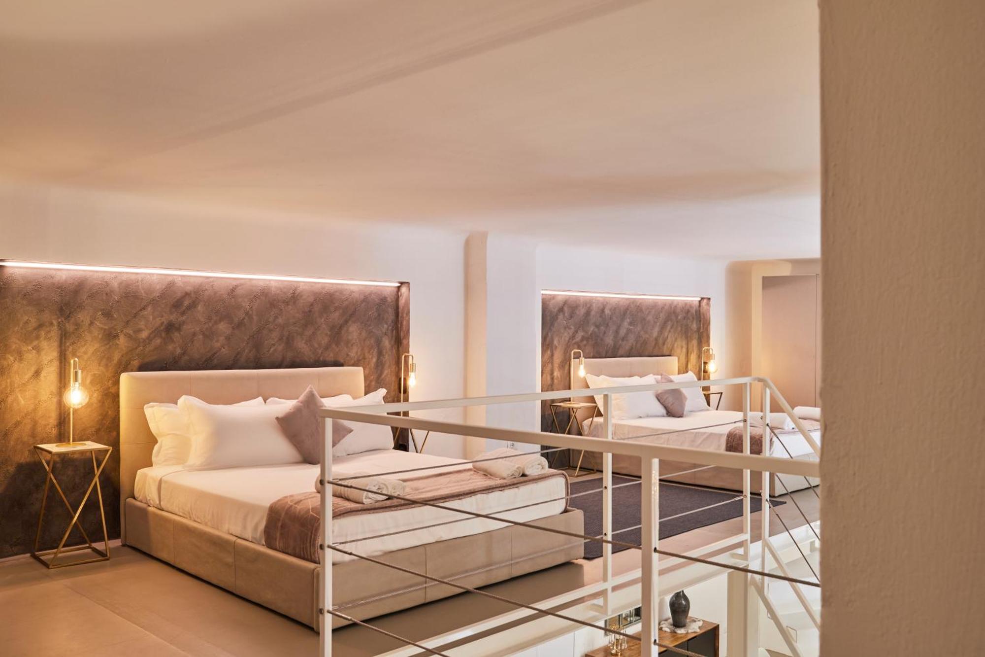 Retreats Brera Apartment Milan