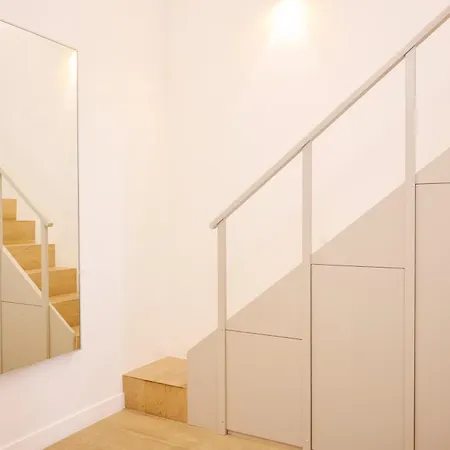 Milan Retreats Brera Apartment Exterior photo