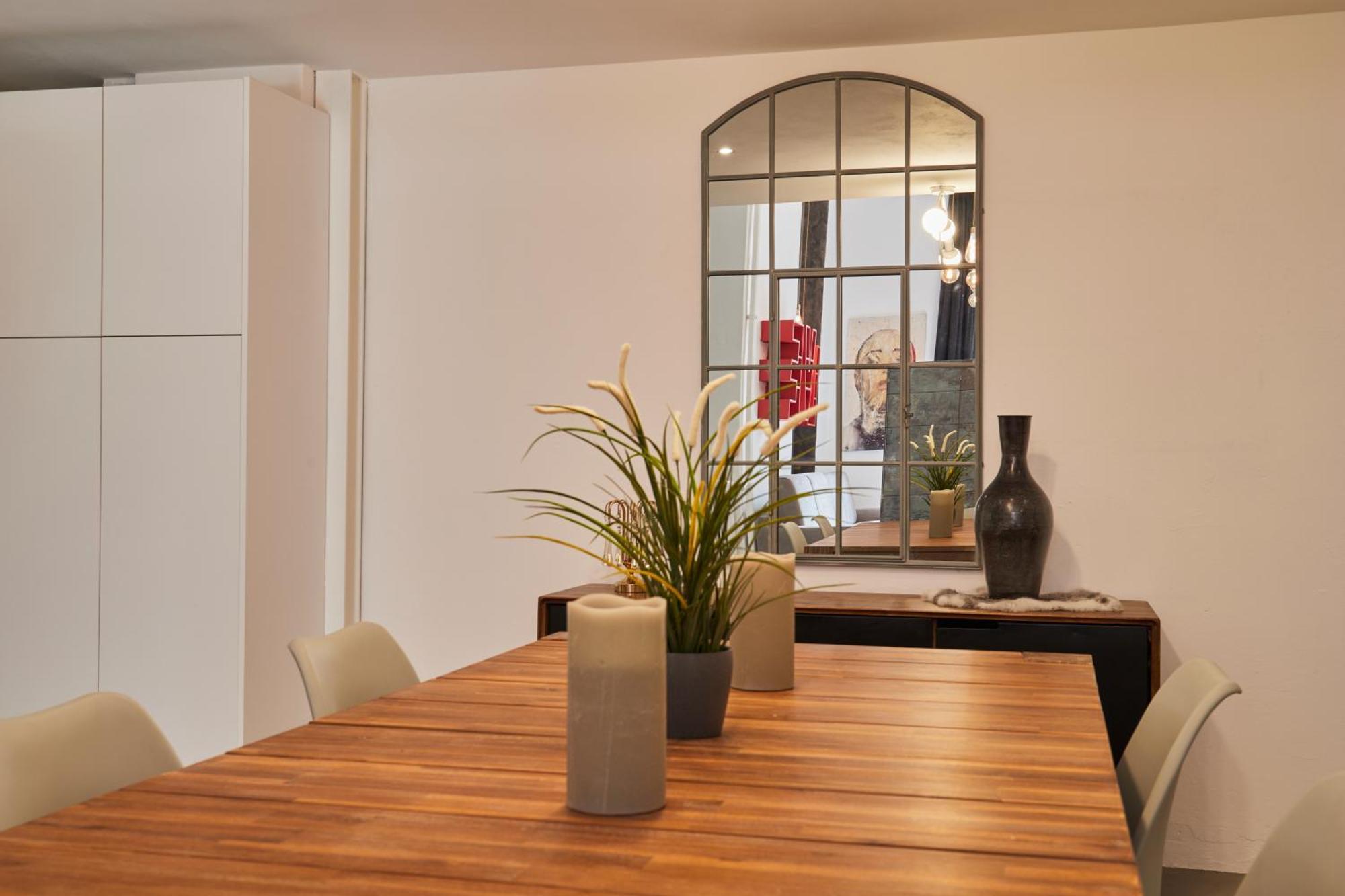 Retreats Brera Apartamento Milán