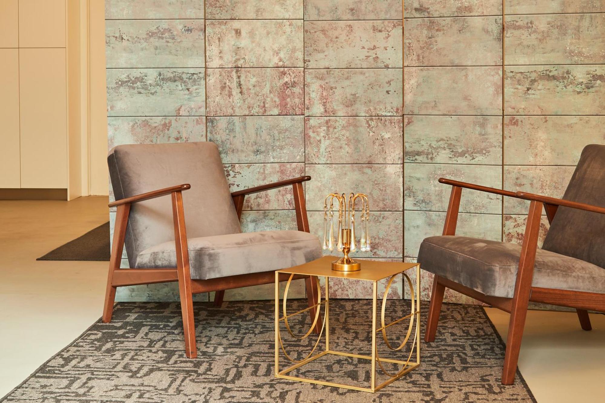 Apartamento Retreats Brera Milán